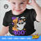 My 1st Boo Svg, My First Halloween Svg, Halloween Girl svg, Baby Girl Ghost Svg, Newborn Cut Files, Girls Costume Svg, My First Cut Files - 2.jpg