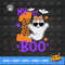My 1st Boo Svg, My First Halloween Svg, Halloween Girl svg, Baby Girl Ghost Svg, Newborn Cut Files, Girls Costume Svg, My First Cut Files - 3.jpg