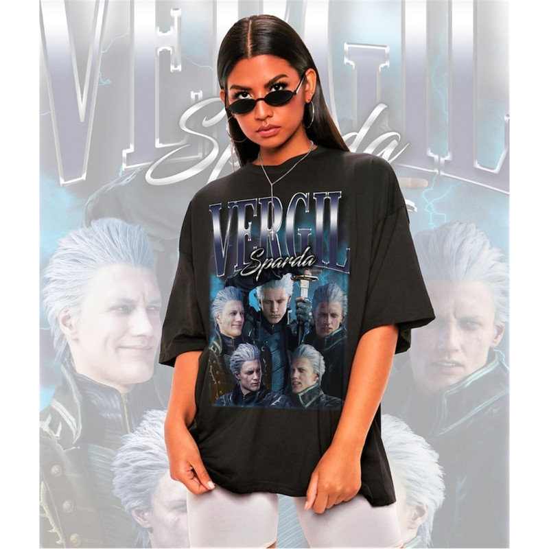 MR-5820231054-vergil-shirt-image-1.jpg