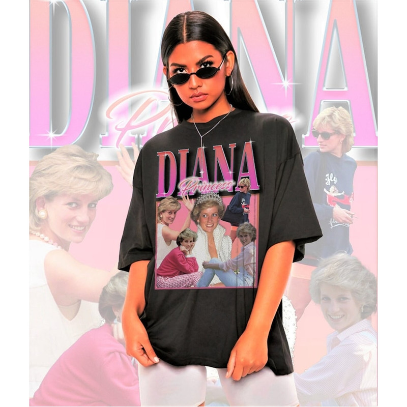 MR-58202310537-retro-princess-diana-shirt-vintage-princess-diana-image-1.jpg