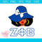 MR-cutoutcorner-so211016dt01-58202310551.jpeg