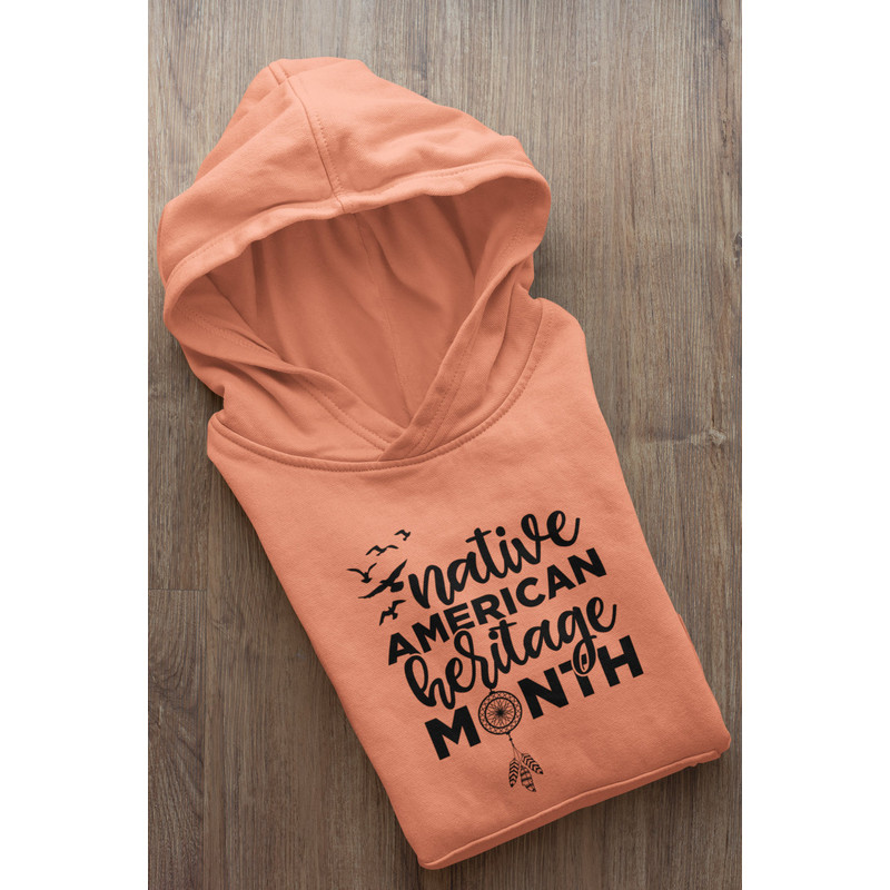 Native American Heritage month svg Native American svg, png, dxf, eps, jpg - 10.jpg