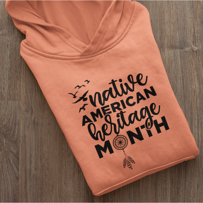 Native American Heritage month svg Native American svg, png, dxf, eps, jpg - 3.jpg