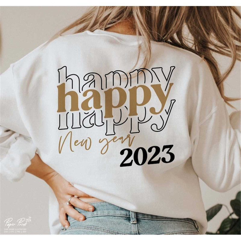MR-58202310653-happy-new-year-2023-svg-happy-new-year-svg-new-year-shirt-image-1.jpg