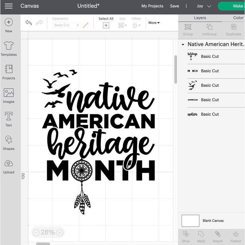 Native American Heritage month svg Native American svg, png, dxf, eps, jpg - 5.jpg