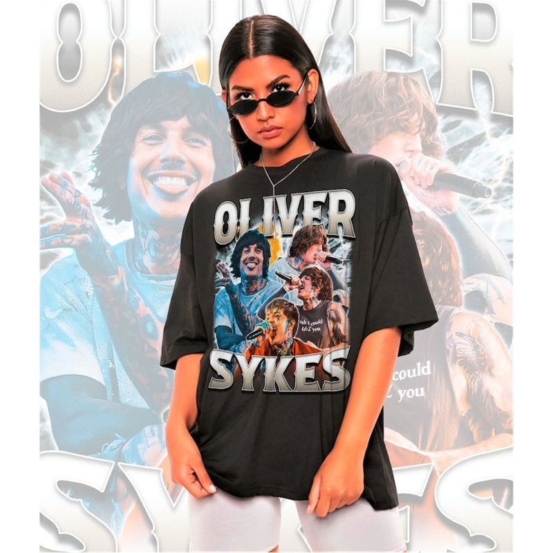 MR-5820231075-retro-oliver-sykes-shirt-oliver-scott-sykes-tshirtoliver-image-1.jpg