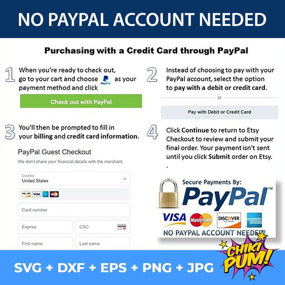 Official Candy Inspector Svg, Candy Corn Svg, Trick Or Treat Svg, Halloween Svg, Candy Svg, Silhouette cricut cut files, svg, dxf, eps, png - 10.jpg