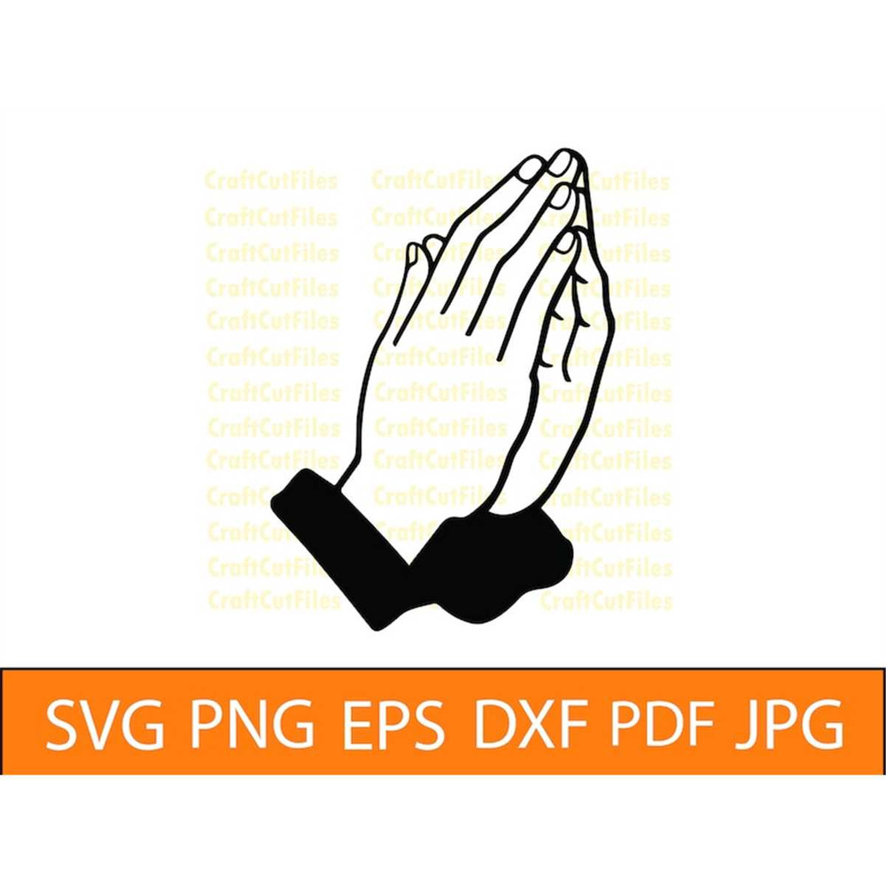 MR-58202310741-praying-hands-svg-png-dxf-image-1.jpg