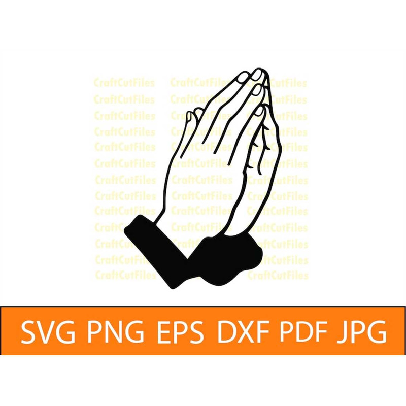 MR-58202310741-praying-hands-svg-png-dxf-image-1.jpg