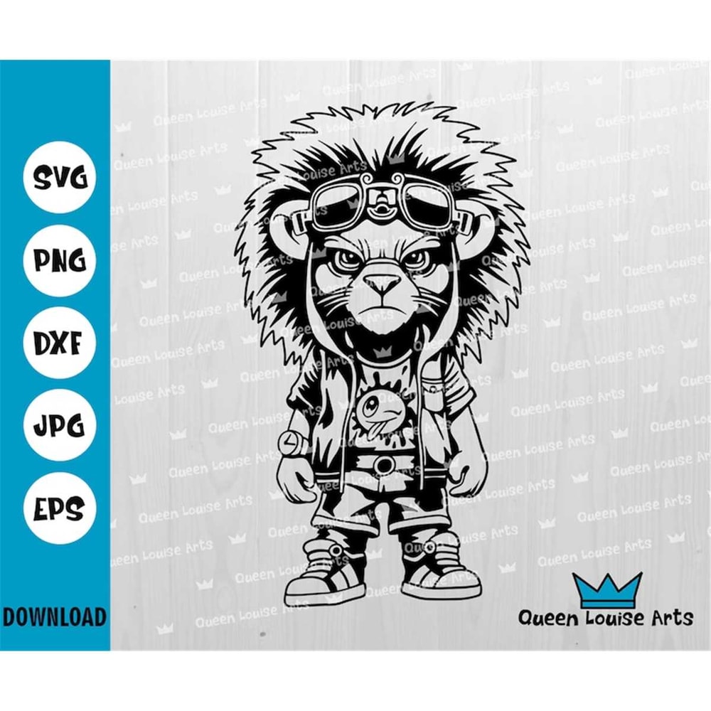 MR-58202310754-cool-lion-svg-png-cute-lion-sunglasses-hood-street-clothes-image-1.jpg