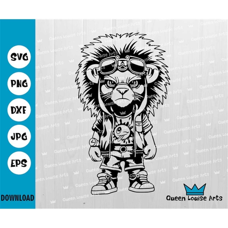 MR-58202310754-cool-lion-svg-png-cute-lion-sunglasses-hood-street-clothes-image-1.jpg