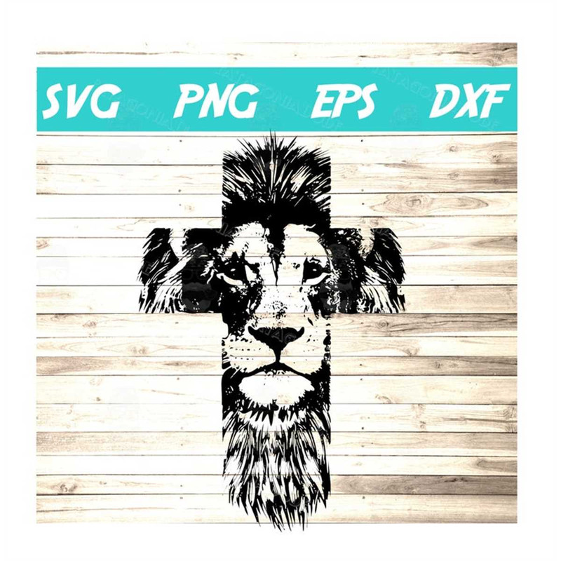 MR-58202310756-lion-of-judah-svg-image-1.jpg
