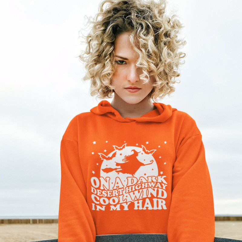 On A Dark Desert Highway Cool Wind In My Hair Svg  Png Eps Dxf Cut File  Witch Svg  Halloween Svg  Witch Broom Svg  Silhouette  Cricut - 6.jpg