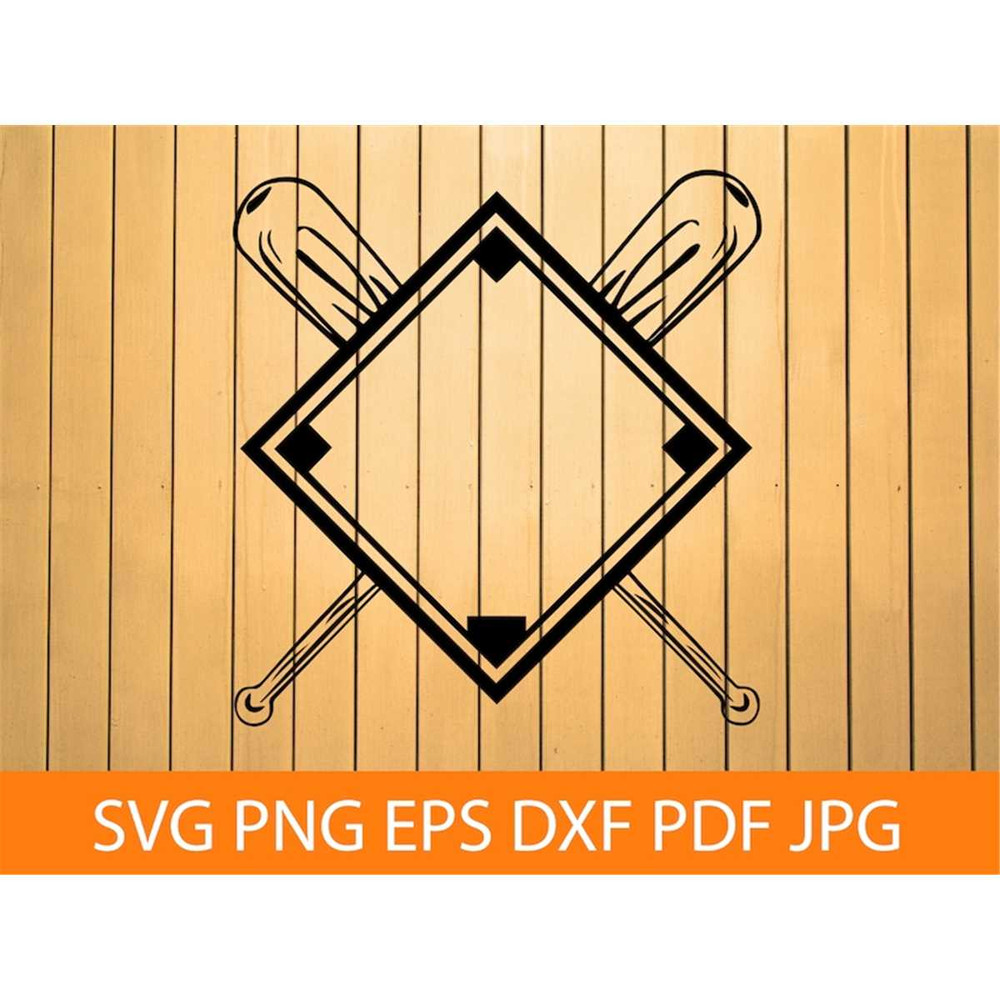 MR-58202310915-baseball-svg-baseball-frame-svg-baseball-diamond-svg-image-1.jpg