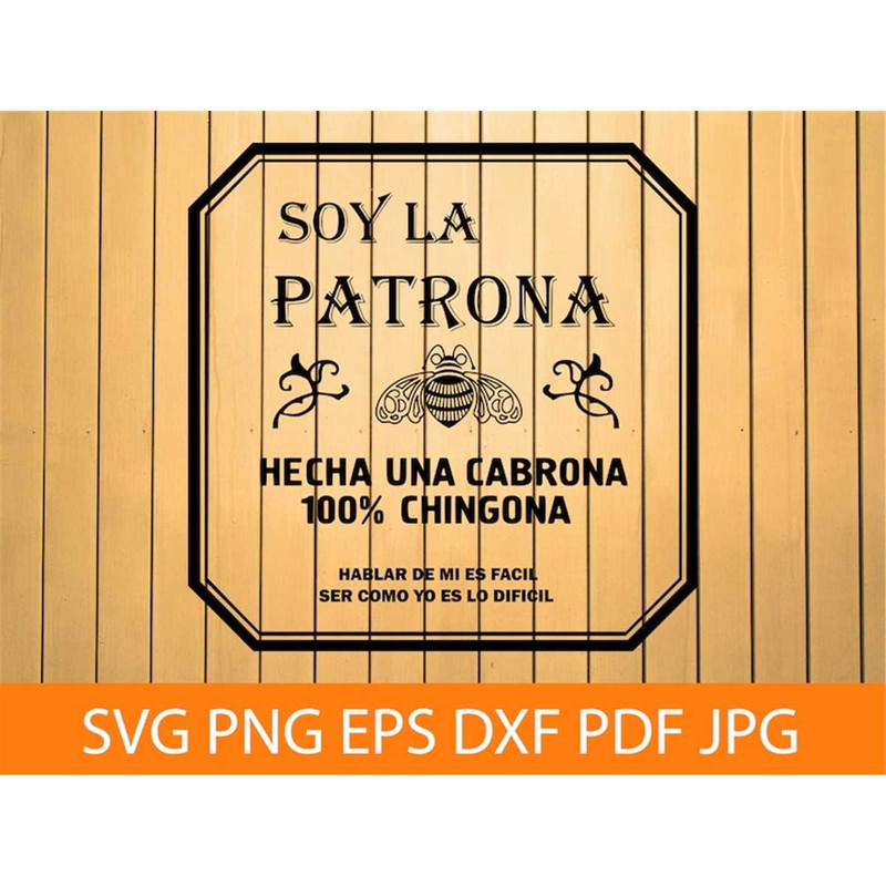 MR-58202310947-soy-la-patrona-svg-png-dxf-soy-la-patrona-files-for-cricut-image-1.jpg