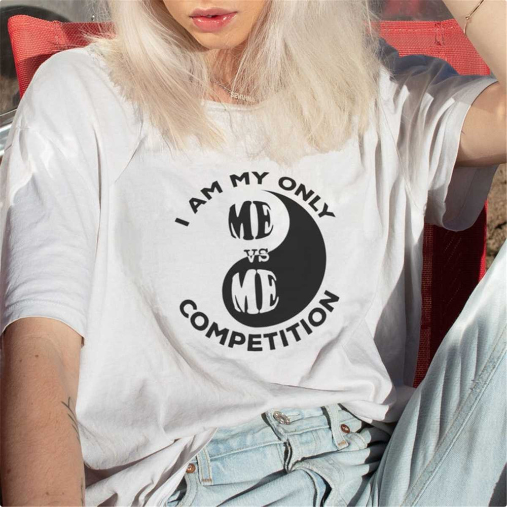 MR-58202310949-me-vs-me-i-am-my-only-competition-svg-image-1.jpg