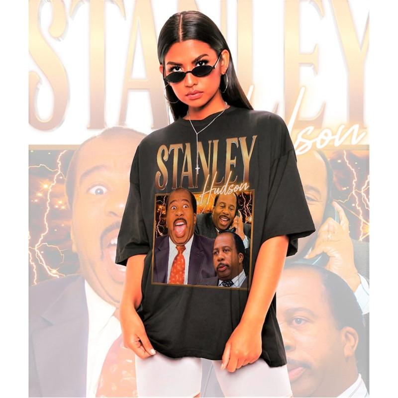 MR-582023101022-retro-stanley-hudson-shirt-stanley-hudson-tshirtstanley-image-1.jpg