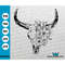 MR-582023101038-bull-skull-with-flowers-svg-flower-cow-skull-svg-png-files-image-1.jpg