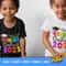 Proud Kinder Graduate 2023 svg, Kindergarten Graduate 2023 svg, png, End of School Shirt, Digital Downloads - 2.jpg