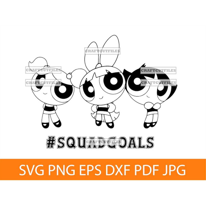 MR-582023101044-squad-goals-2-svg-png-dxf-best-friends-svg-powerpuff-girls-image-1.jpg