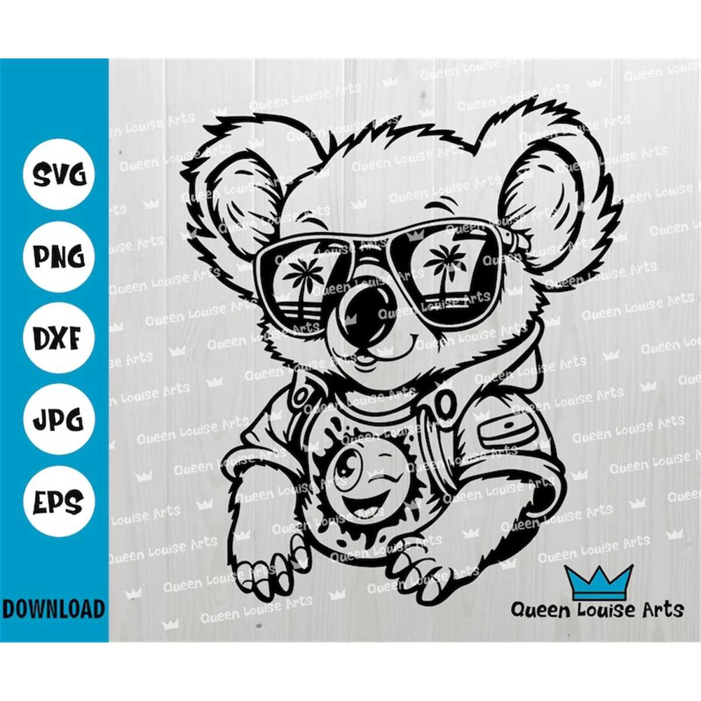 MR-582023101110-cute-koala-svg-cool-koala-in-sunglasses-svg-png-dxf-image-1.jpg