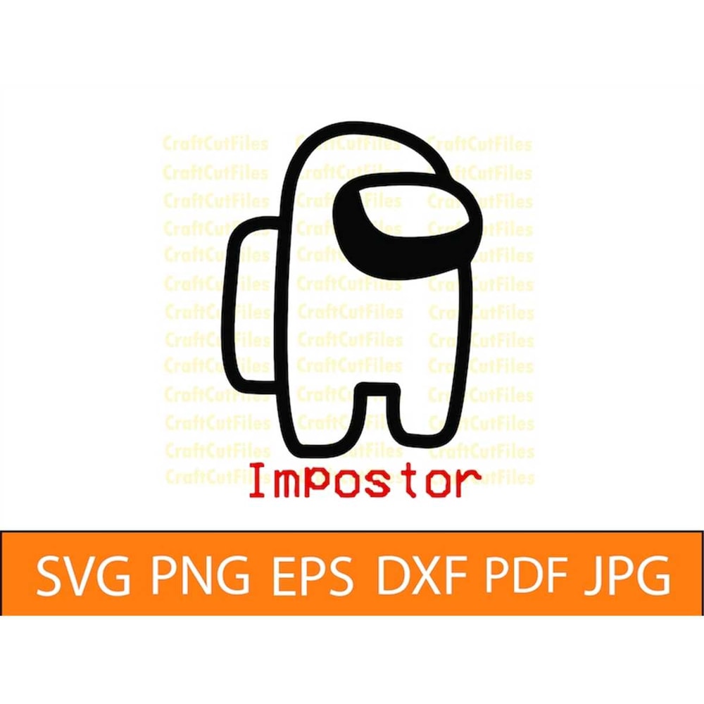 MR-582023101149-among-us-impostor-svg-png-dxf-file-image-1.jpg