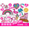 MR-582023101251-barbi-icons-bundle-rainbow-inline-skate-flamingo-palm-ice-image-1.jpg