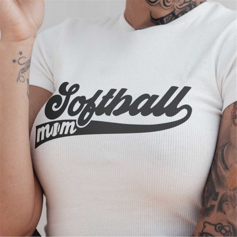 MR-582023101339-softball-mom-svg-png-image-1.jpg
