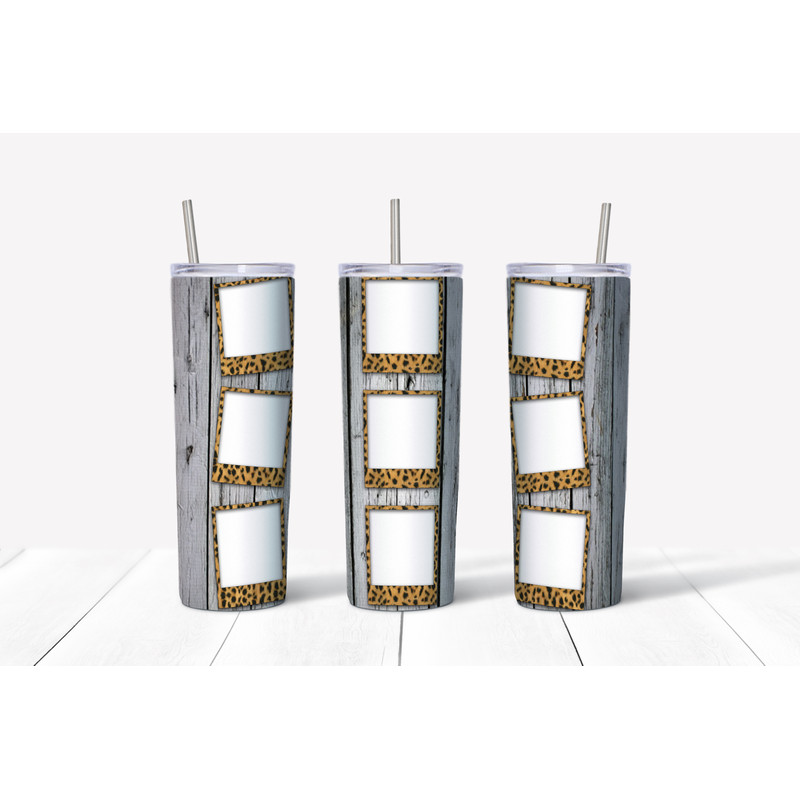 White Wood Jaguar Frames Collage Mockup.jpg