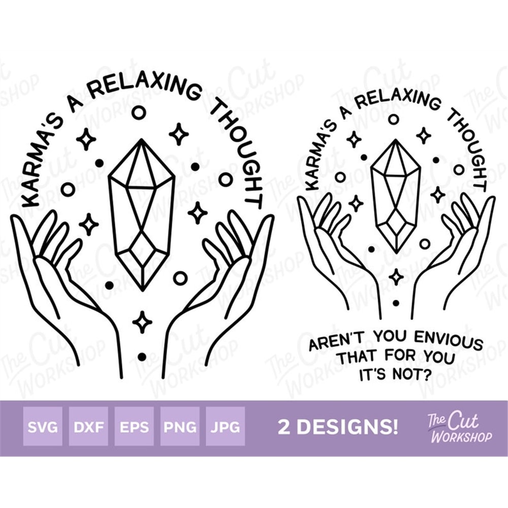 MR-582023101423-karma-is-a-relaxing-thought-karma-eras-midnights-boho-image-1.jpg