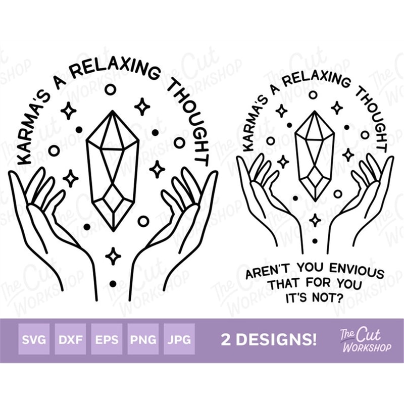 MR-582023101423-karma-is-a-relaxing-thought-karma-eras-midnights-boho-image-1.jpg