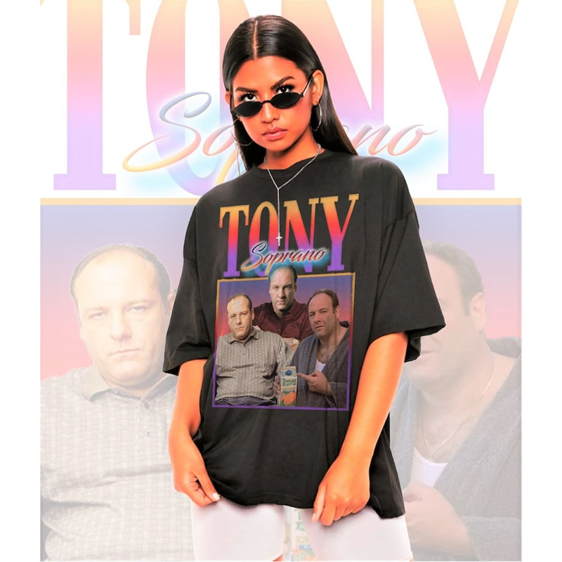 MR-582023101428-retro-tony-soprano-shirt-tony-soprano-tshirttony-soprano-image-1.jpg
