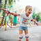 Ready To Rock Pre-K, 1st day of Pre-K, Back To School, Hello Pre-K, Pre-K clipart, Cute Pre-K, Cut File, SVG - 3.jpg