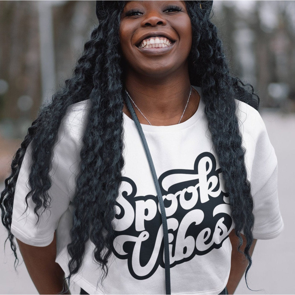 Retro Spooky Vibes Svg Spooky Vibes Vintage Retro Halloween Spooky Vibes png Funny halloween svg Spooky Shirt Svg - 2.jpg