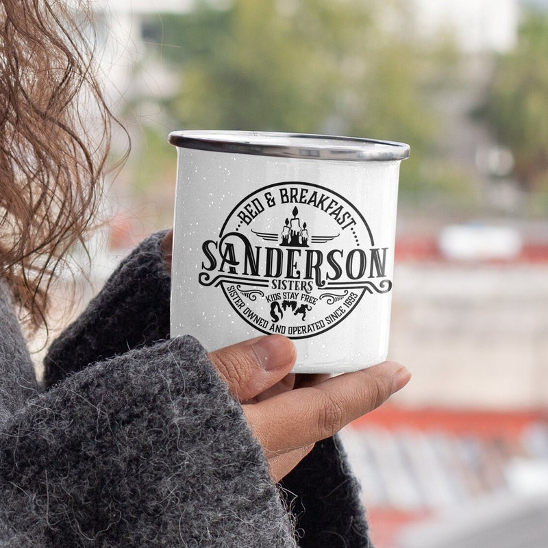 Sanderson Bed and Breakfast SVG, svg dxf png eps jpg, Sanderson Sisters Svg, Hocus Pocus Svg Png, Halloween Svg, Silhouette Cricut - 5.jpg