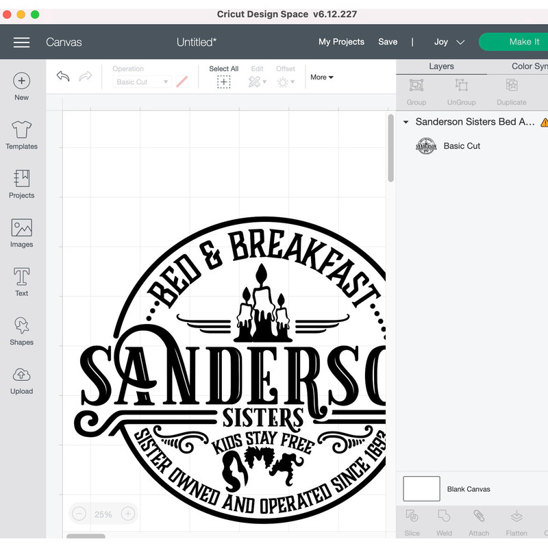 Sanderson Bed and Breakfast SVG, svg dxf png eps jpg, Sanderson Sisters Svg, Hocus Pocus Svg Png, Halloween Svg, Silhouette Cricut - 6.jpg
