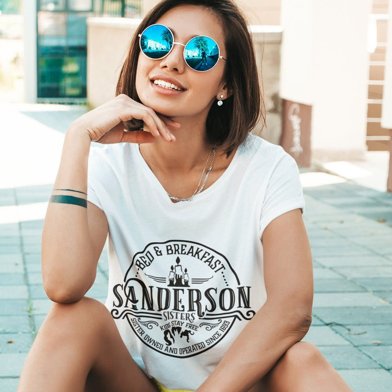 Sanderson Sisters Svg Bundle, Black Flame Candle SVG, Sanderson Brewing Co, Hocus Pocus Svg, Witch's Brew svg, Waterslides, Sublimation, SVG - 3.jpg