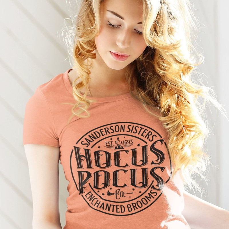 Sanderson Sisters Svg Bundle, Black Flame Candle SVG, Sanderson Brewing Co, Hocus Pocus Svg, Witch's Brew svg, Waterslides, Sublimation, SVG - 4.jpg