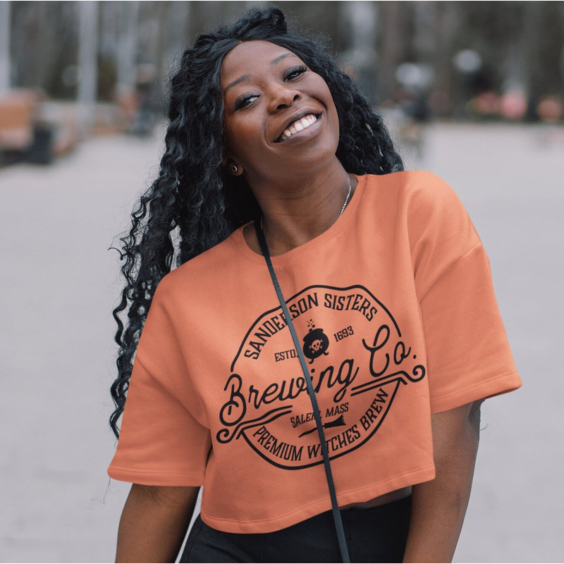 Sanderson Sisters Svg Bundle, Black Flame Candle SVG, Sanderson Brewing Co, Hocus Pocus Svg, Witch's Brew svg, Waterslides, Sublimation, SVG - 5.jpg