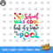 School was cool but its time for the pool SVG, Summertime kids shirt, Last day of school SVG, digital cut files - 5.jpg