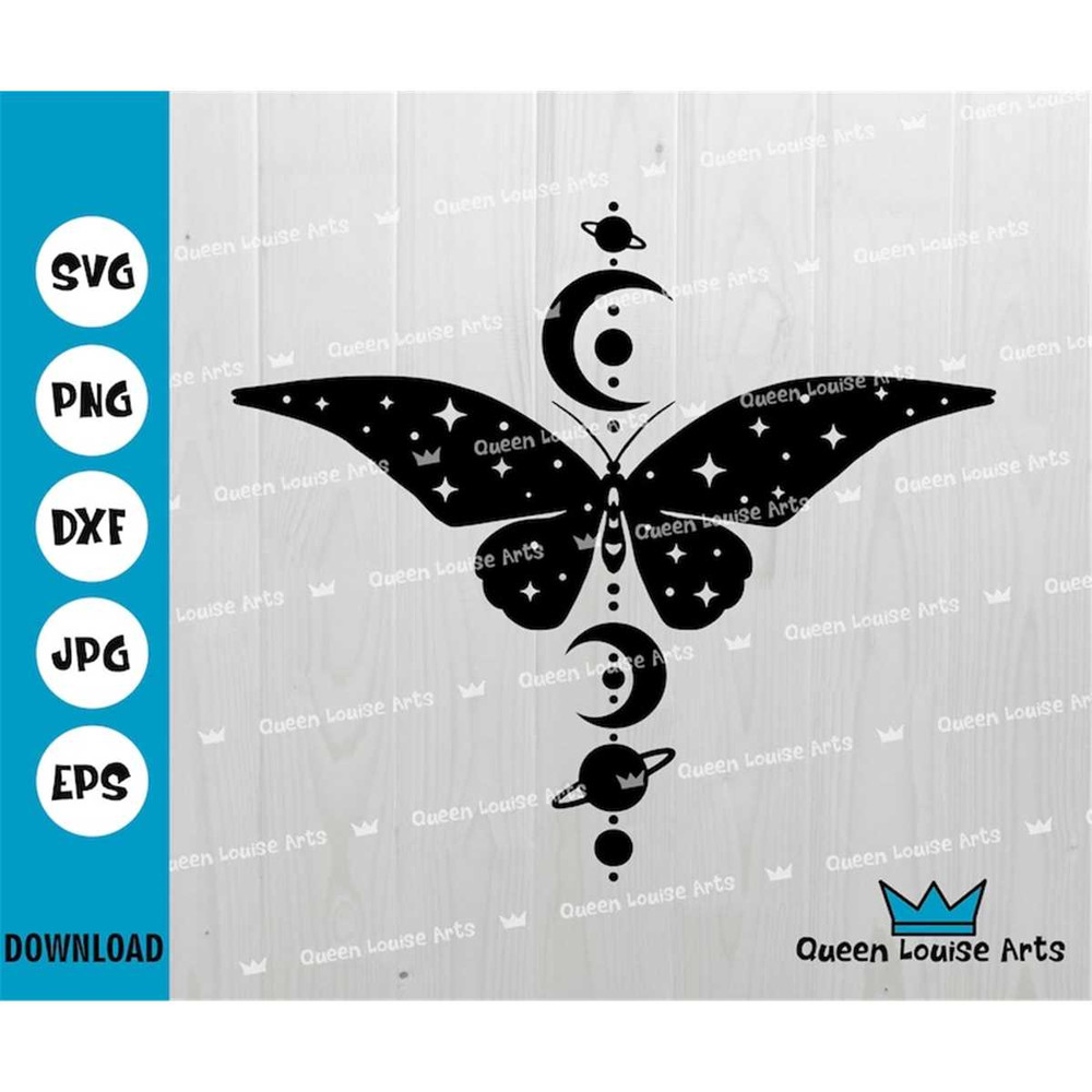 MR-582023101611-sky-boho-butterfly-svg-magic-butterfly-svg-clipart-mystical-image-1.jpg