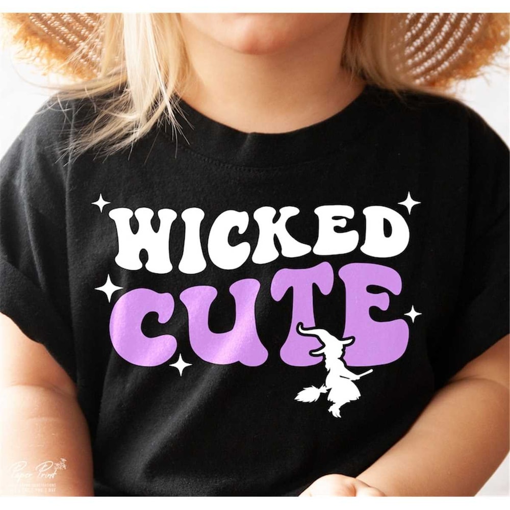MR-582023101625-wicked-cute-svg-png-little-witch-svg-witchy-mini-svg-image-1.jpg