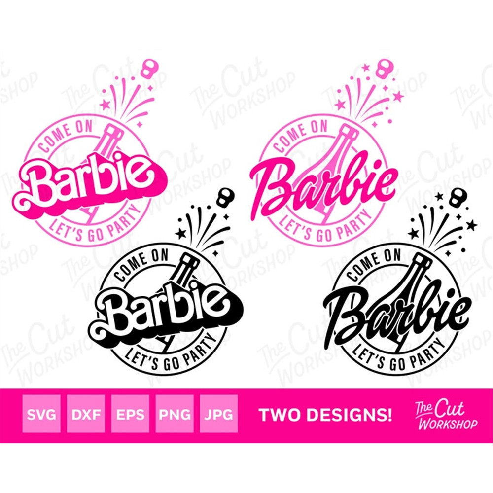 MR-582023101631-come-on-barbi-lets-go-party-pink-doll-design-bundle-retro-image-1.jpg