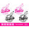MR-582023101631-come-on-barbi-lets-go-party-pink-doll-design-bundle-retro-image-1.jpg