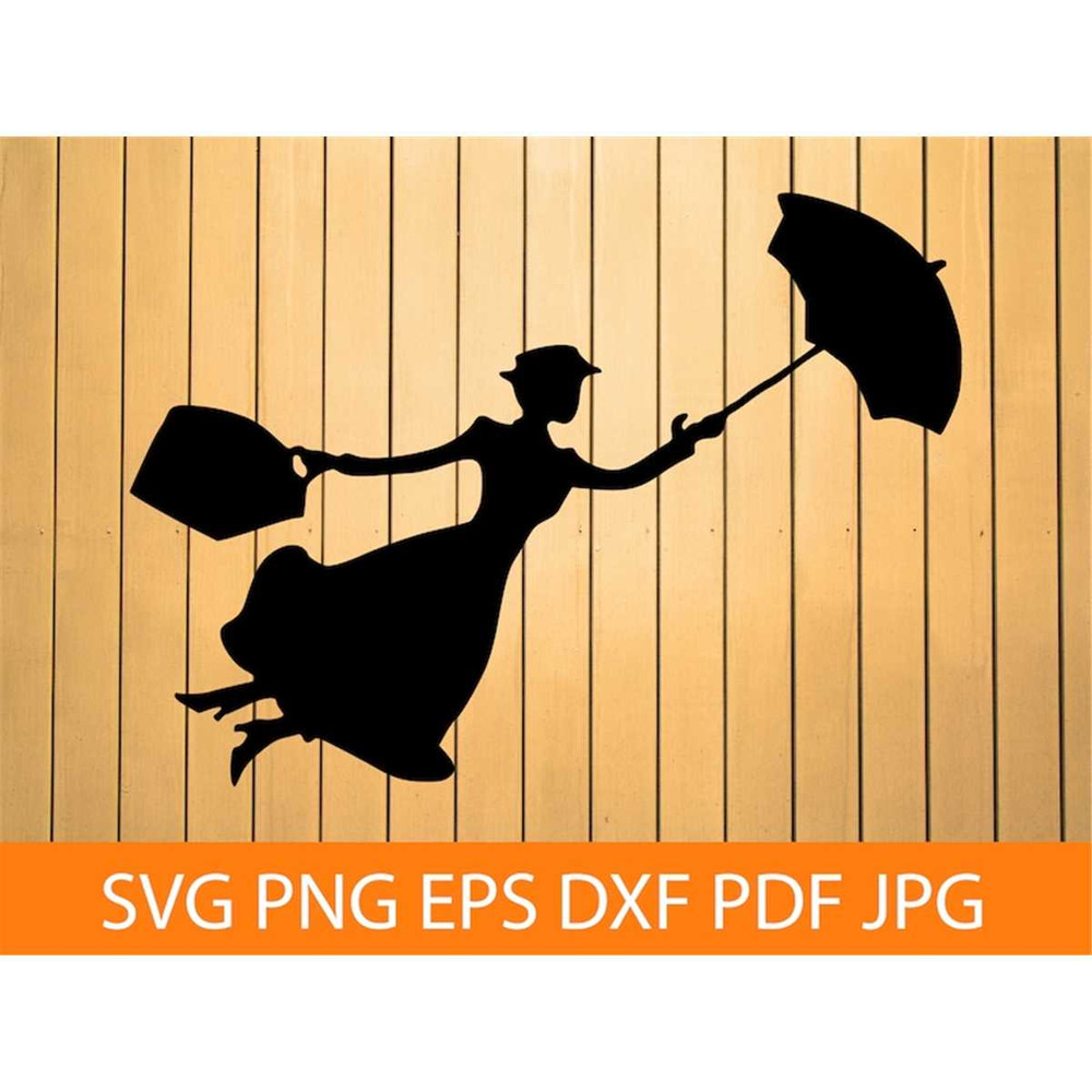 MR-582023101636-mary-poppins-svg-png-dxf-mary-poppins-silhouette-svg-mary-image-1.jpg
