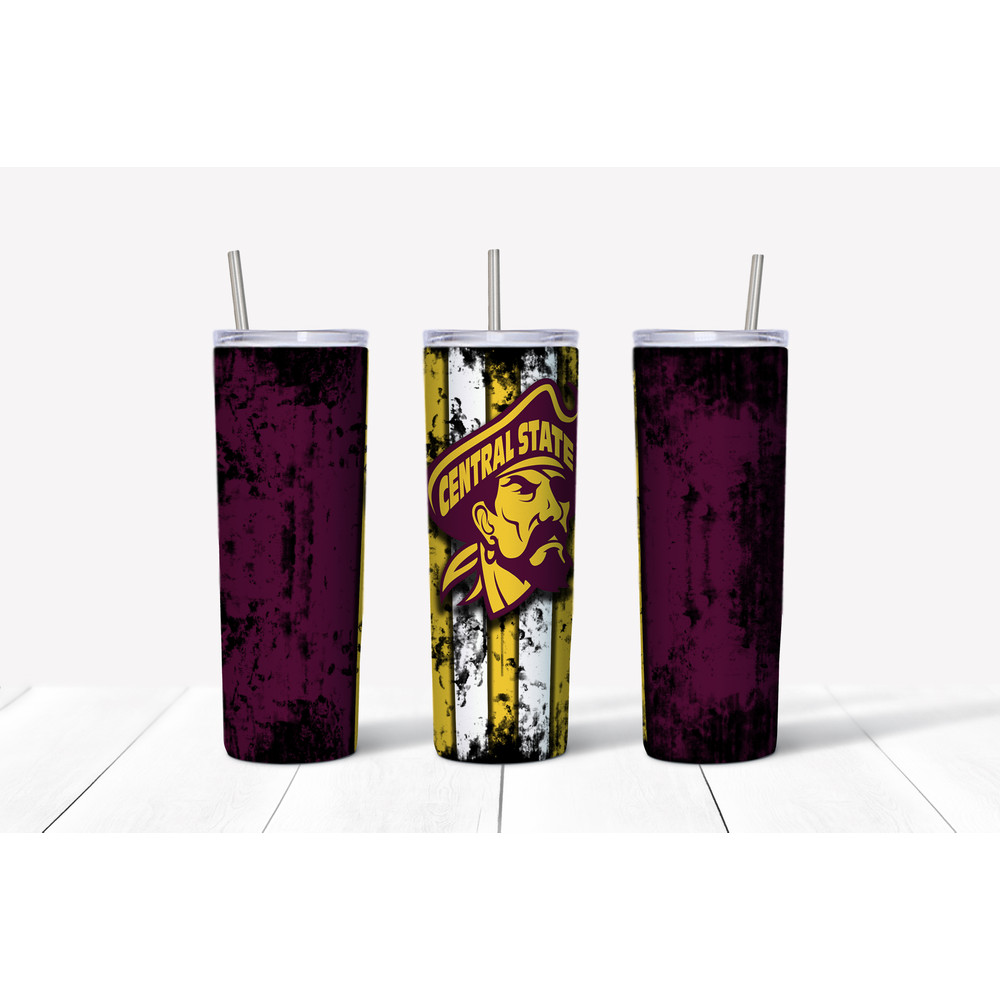 Central State University Mockup.jpg