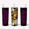 Central State University Mockup.jpg