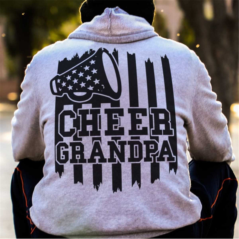 MR-582023101729-cheer-grandpa-svg-cheer-grandpa-png-image-1.jpg