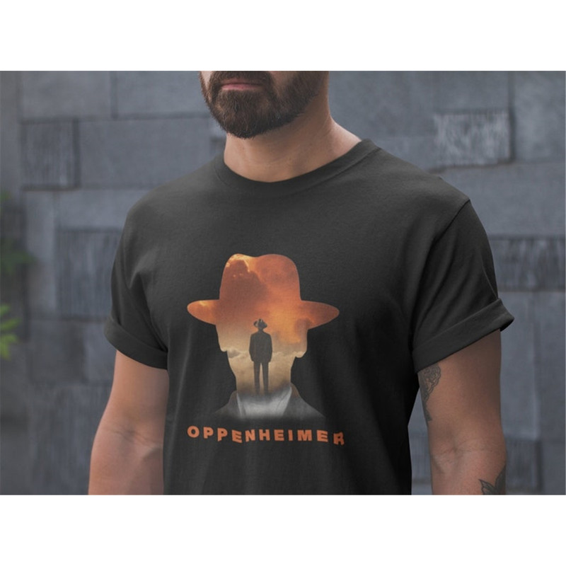 MR-582023101812-oppenheimer-fast-free-shipping-premium-soft-unisex-tee-image-1.jpg