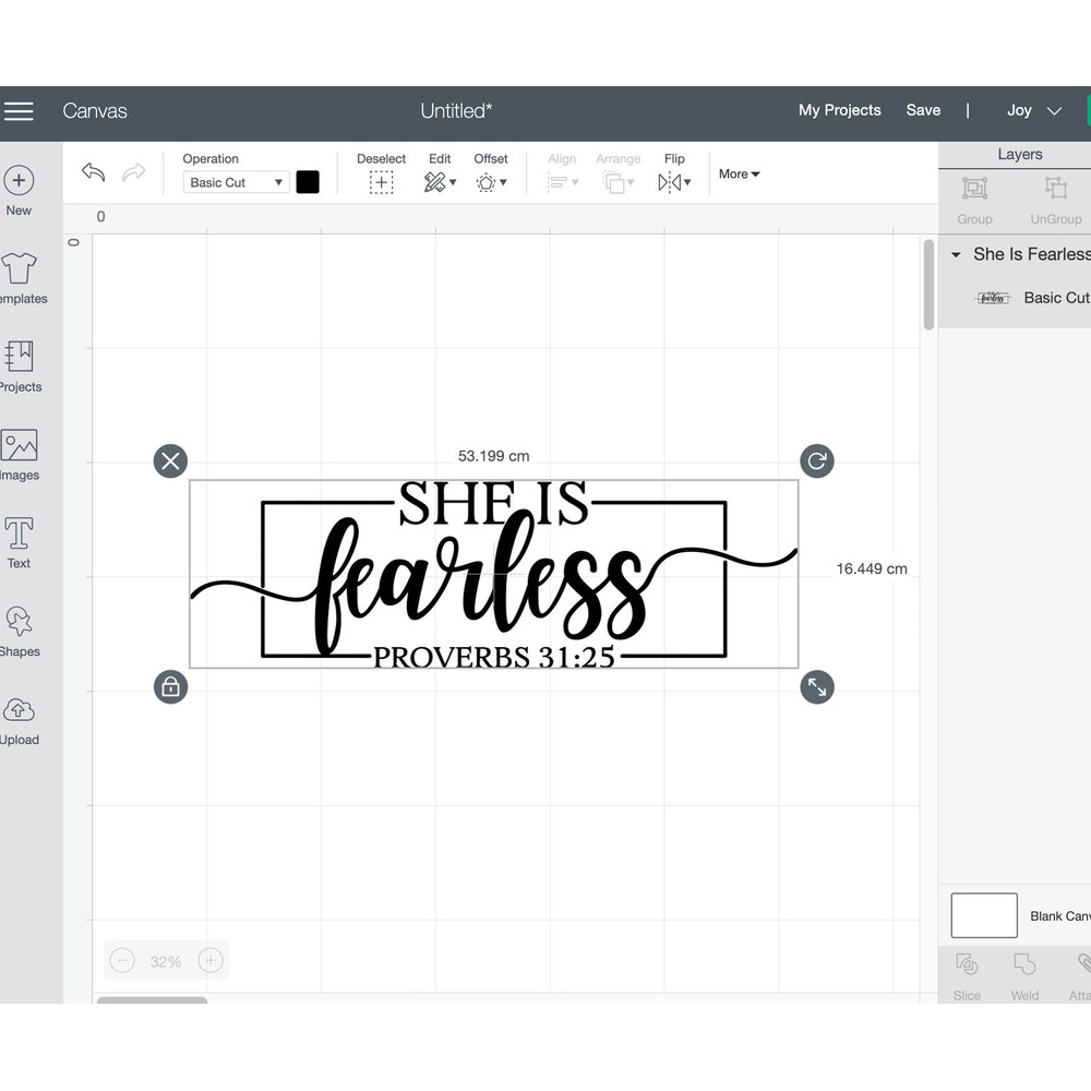 She is Fearless Svg, Bible verse Svg, Proverbs 31 25 Svg, Christian Svg, Religious Svg, Female Svg, Christian Svg, Cricut Svg, DXF - 7.jpg